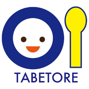 tabetore logo1.jpg