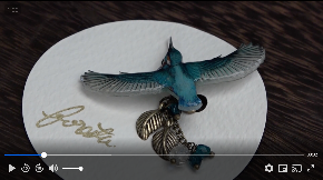 スクリーンショット 2025-10-16 22.25.00.png