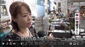 スクリーンショット 2025-10-16 22.24.50.png