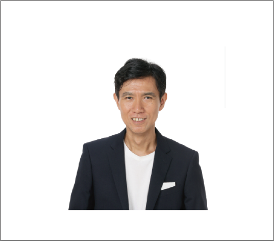 手島正太7141.png