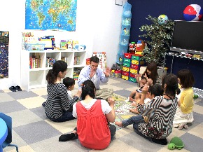 ２−３歳児.JPG