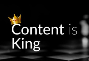 content-is-king.jpg