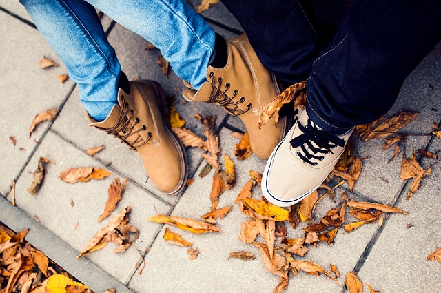 shoes-690608_640.jpg