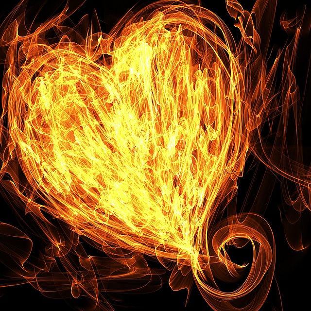 love-1127710_640.jpg