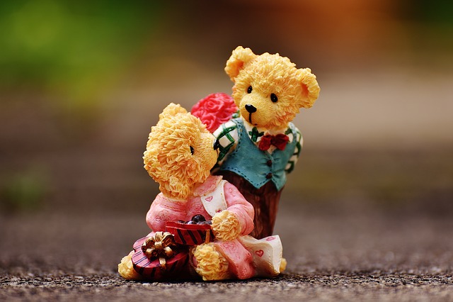 lovers-1610282_640.jpg