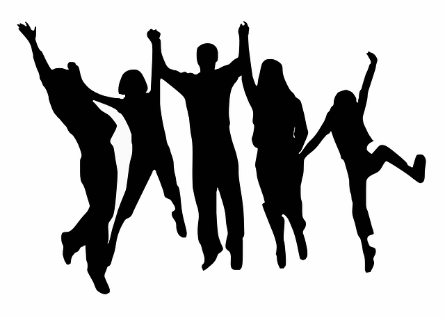 cheering-297419_640.png