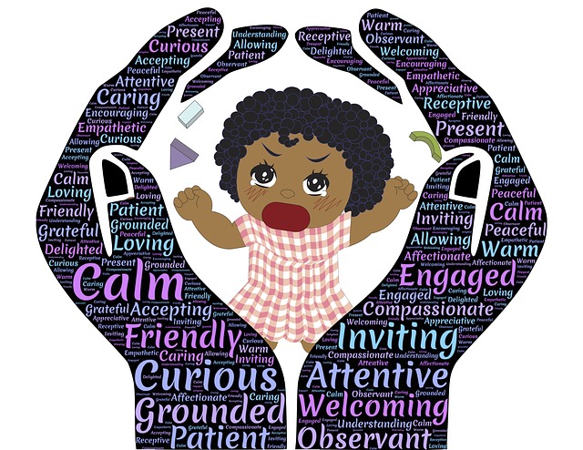 hands-718559_640.jpg