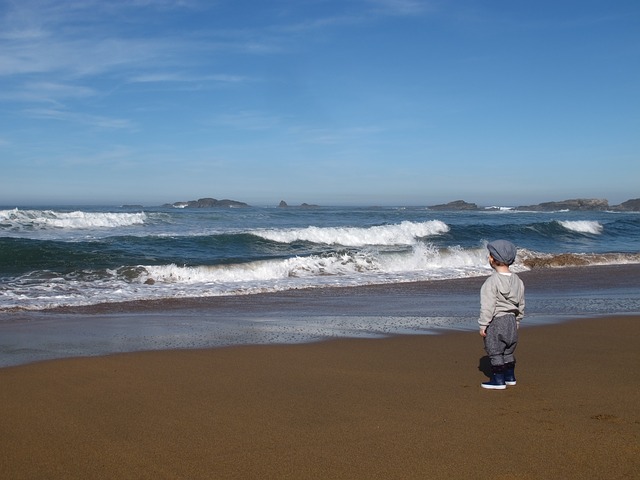 child-2223149_640.jpg