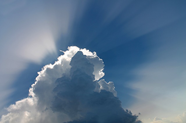 cloud-97453_640.jpg