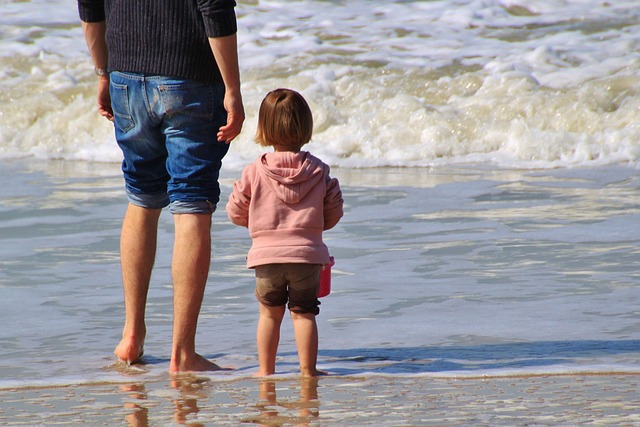 child-355176_640.jpg