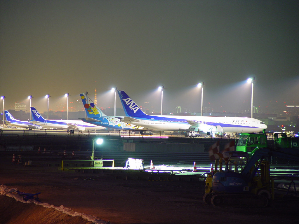 haneda-9.jpg