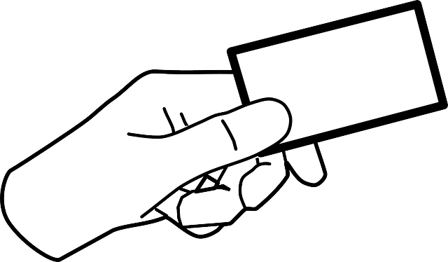 hand-307636_640.png