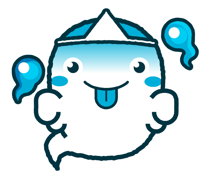 obake01_b_04.png
