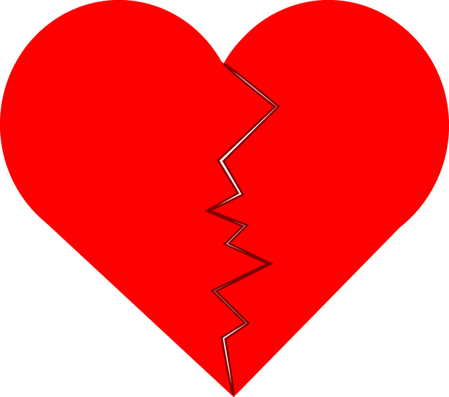 heart-1610858_640.png