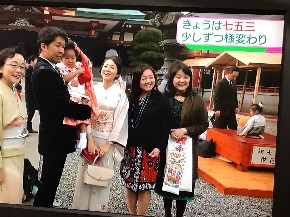 ファイル 2017-11-16 9 02 30.jpeg