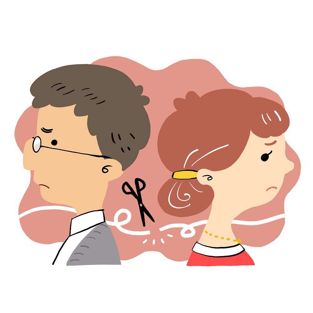 simojiirasuto2.jpg