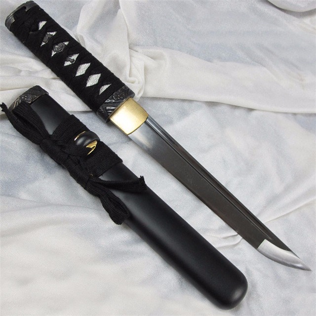 spl-0016.jpg_640x640.jpg