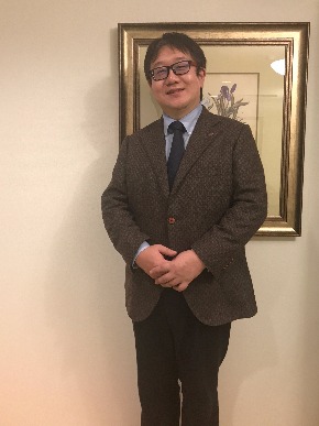 ファイル 2017-12-09 9 13 28.jpeg