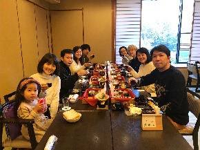 ファイル 2018-01-02 7 39 43.jpeg