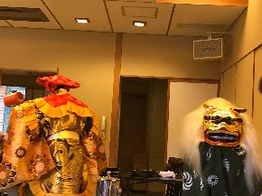 ファイル 2018-01-02 7 40 02.jpeg