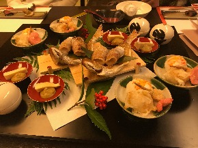 ファイル 2018-01-02 7 47 05.jpeg