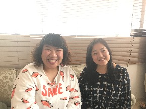 ファイル 2018-01-06 8 54 44.jpeg