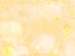 7e44997a4ae25951436b8b855bded6aa_l.jpg
