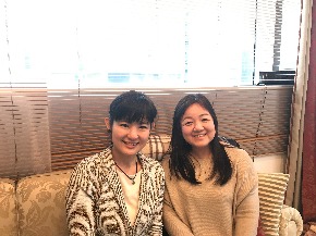 ファイル 2018-02-06 11 37 48.jpeg