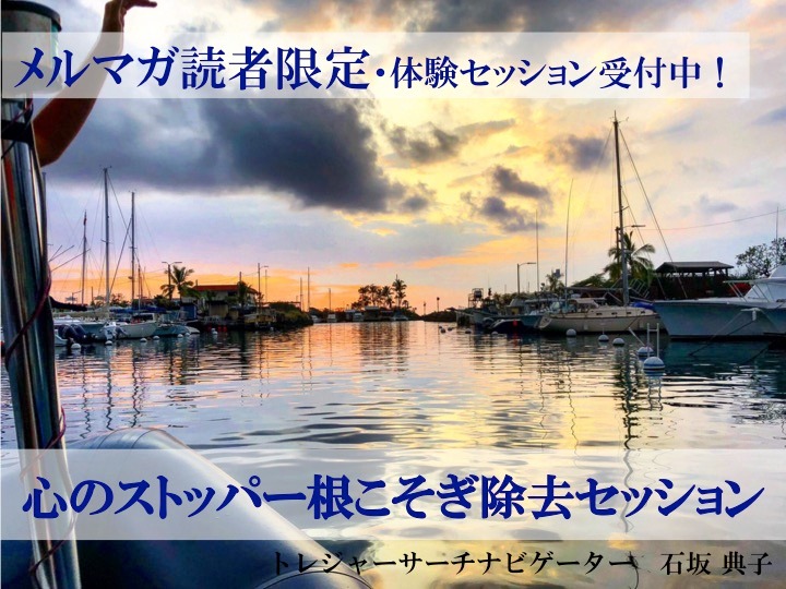 画像3.jpg