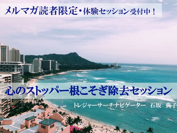 画像4.jpg
