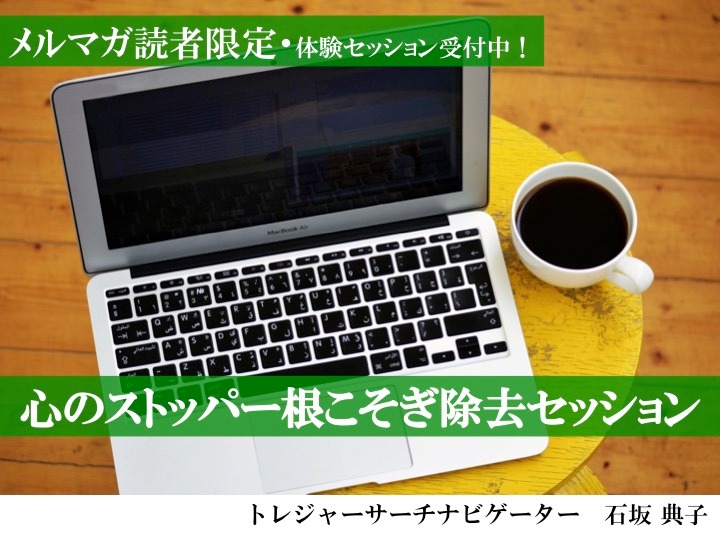 画像17.jpg