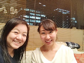 699EA34E-C904-4C1B-84C7-39B4516D0DB4.JPG