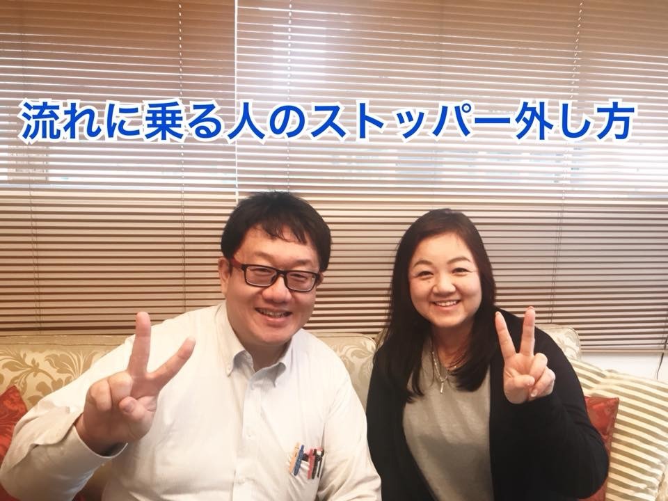 90BB6573-0A79-4304-B6FD-6CCDF8922E8A.JPG