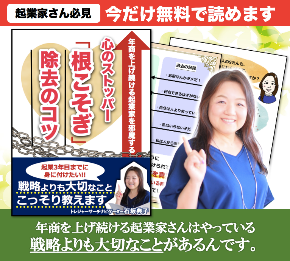 拡散画像.png