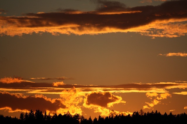 sky-193697_640.jpg