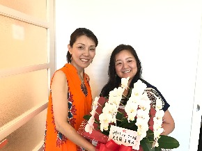 2017-08-10 12.12.19.jpg