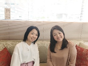 29ED8C71-5A8D-4A3B-AF3F-EB1885A39EC8.JPG