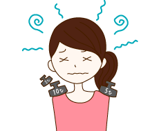 frozen-shoulder_img2.png