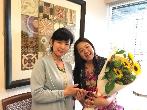 2017-08-21 16.33.59.jpg
