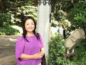 IMG_6469.JPG