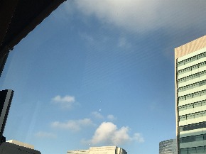IMG_6491.JPG