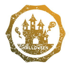 0-12.png