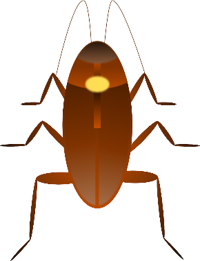 cockroach-156887_1280.png