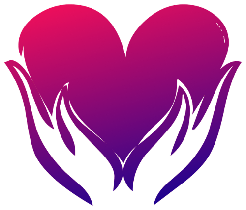 heart-914682_640.png