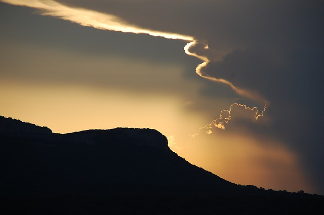 sky-173742_640.jpg