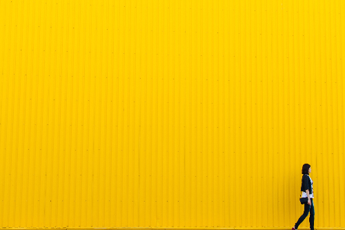 yellow-926728_1920.jpg