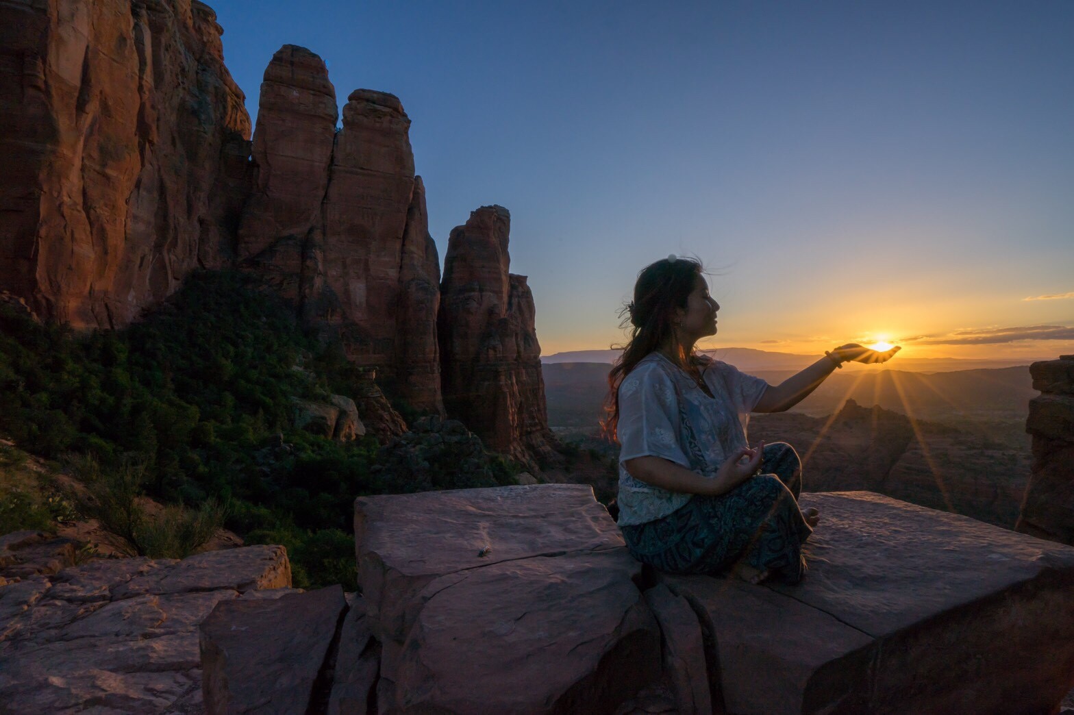 1 DAY 告知用写真集_170522_0127.jpg