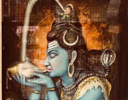 20180131_180305_0102 (2).jpg