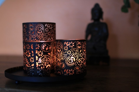 buddha-3791863_640 (1).jpg