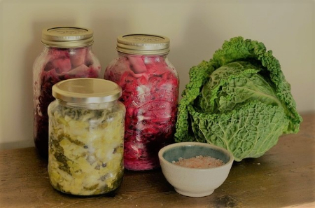 sauerkraut-1675109_640 (1).jpg